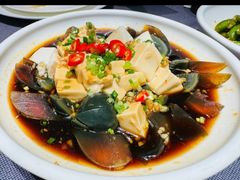 -楚禾宴·家宴(光谷大道店)