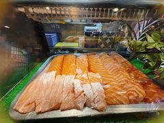 -三月居酒屋(青年大街店)