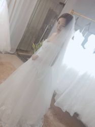 -ChenV西服礼服高级定制(市区养育巷店)