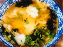 -四海楼(如皋定慧禅寺店)