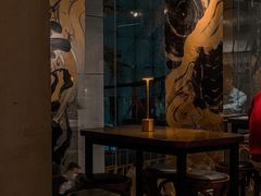 -HUBBA祜精酿(五羊邨店)