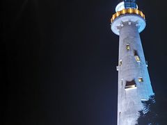 -胡桃里民谣酒馆