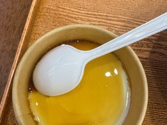 -兵哥豌豆面(创意谷店)