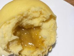 -北海金昌开元名都大酒店·四季轩中餐厅