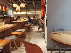 -味千拉面(淮安万达店)