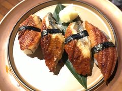 -初花·日本料理