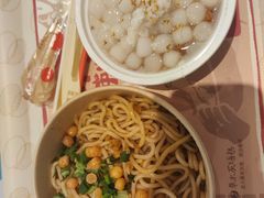 -盛香亭热卤(宝泰购物广场店)