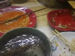 -十梨香