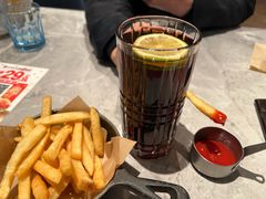 -必胜客(城西银泰店)