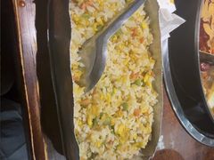 -楠火锅(西单店)