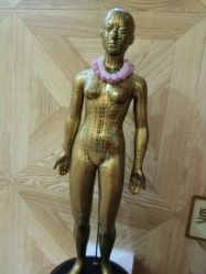 点击看大图 -颜工坊健康美容管理中心喜丽妈妈