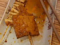 -牛王庙(桥头街店)