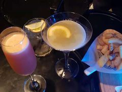 -上海外滩英迪格酒店