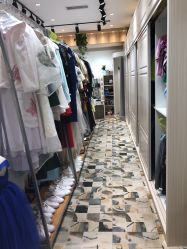 -爱儿美儿童摄影(奥森公园店)