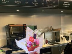 -哈根达斯(虹口店)