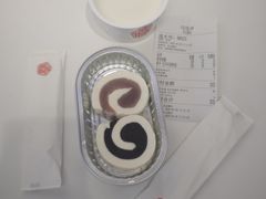 -三元梅园(永定路店)