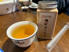 -绍兴老味道·非遗门店(银泰城店)