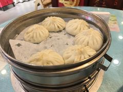 -狗不理(水上北路旗舰店)