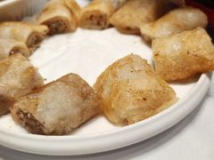 麻糍-930私房菜(欧阳路店)
