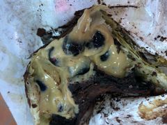 -西树泡芙(喜隆多店)