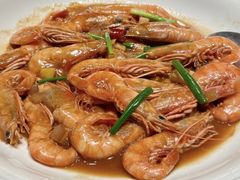 -玖味(老工人西路店)