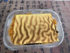 -纯坊佳哥手作(江汉路店)