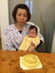 -上海美兰湖妇产科医院