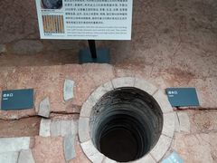 -南越王博物院(王宫展区)