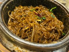 -930私房菜(欧阳路店)
