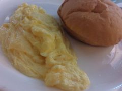 -翠华餐厅(旺角文华商场店)