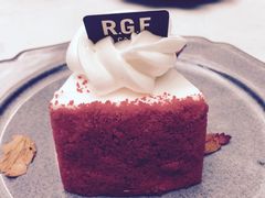 -RGF(巨鹿路店)