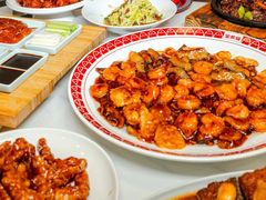 -国华酒楼(右内店)
