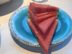 -三十九道湘·湖南菜(六道口店)