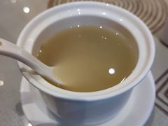 -鹅冠港式茶餐厅(来福士店)
