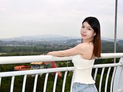 -盈香心动乐园