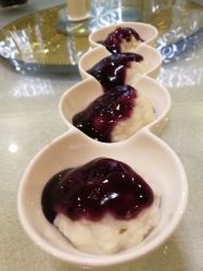 -全聚德烤鸭店·宴会厅(玉泉路店)