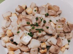 -鑫小城故事·藕汤·家常菜(台北一路总店)
