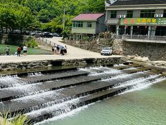 -鹿亭中村