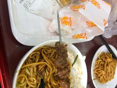 -护国寺小吃(地安门店)