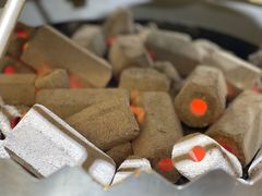 -醉月城西昌火盆烧烤(天府店)