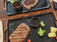 -必胜客(蜀山万象汇店)