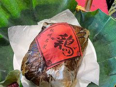 -知味观·味庄(杨公堤店)