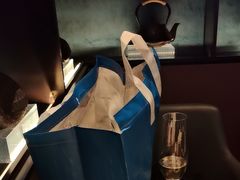 -海立阁海鲜江浙菜(漕河泾印象城店)
