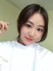 -禾美嘉医疗美容