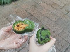 -许阿姨糕团店(南京总店)