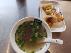 -韩海丽特色美食(秀州路店)