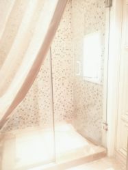 -琴美美容美发·三美会所