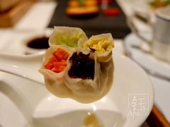 -民国红公馆·秦淮八艳(夫子庙店)