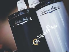 -dotcom coffee古点咖啡(致真大厦店)