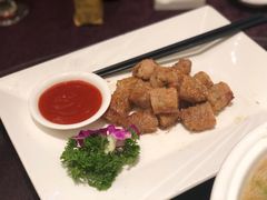 -潮福汇